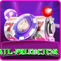 run rate predictor Pro Edition v3.7.0