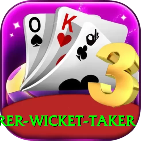 run scorer wicket taker Apps (Tools & Injectors) VIP v2.0.1 - 2