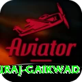ruturaj gaikwad Games (Casino & Earning) Max v2.6.8