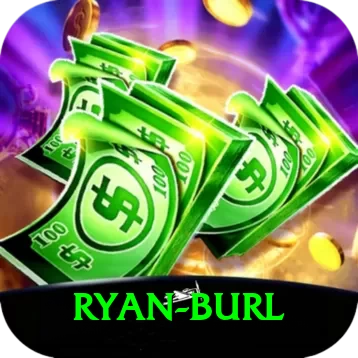 ryan burl Premium v4.1.2 - 2