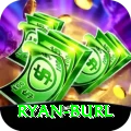 ryan burl Premium v4.1.2