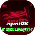 s sreesanth Gold Pro v4.9.1