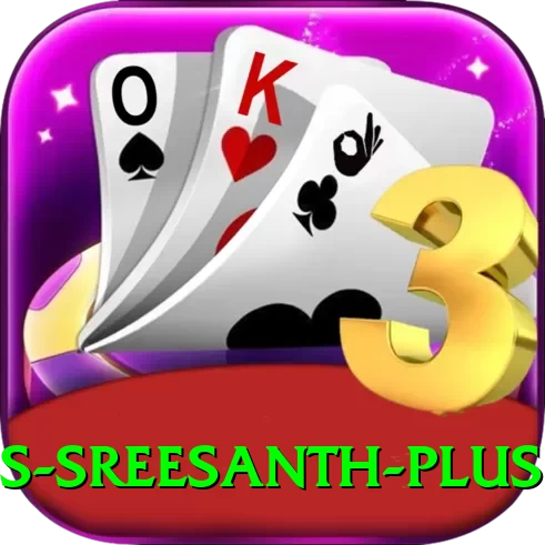 s sreesanth - Elite v3.6.7 - 2