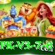 S55 Game Extreme PK v3.7.8