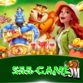 S55 Game Apps (Tools & Injectors) Premium vv5.4.3