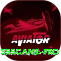 s55game Jackpot Pro v4.8.6