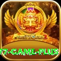 s77 game VIP v2.0.9