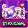 s777 game Plus Edition v1.2.1