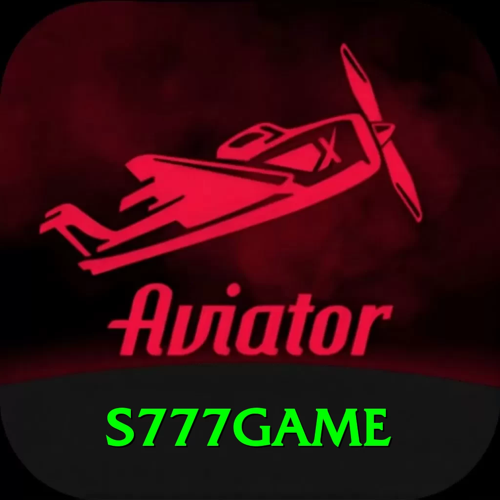 s777game VIP - 2
