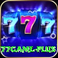 s777game Premium Plus v4.0.1