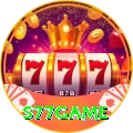 s77game Deluxe v5.3.9