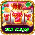 S92 Game Apps (Tools & Injectors) Max v5.9.7