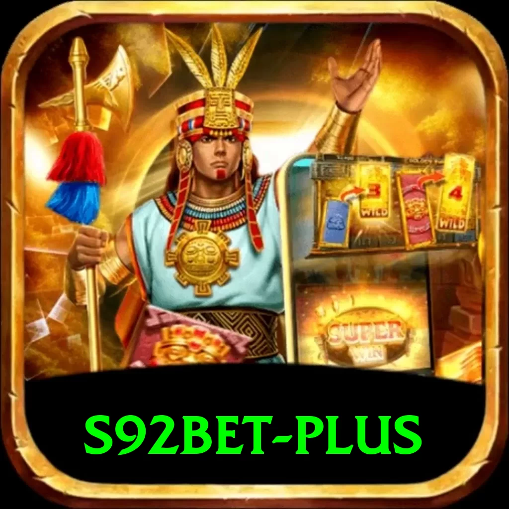 s92bet Games (Casino & Earning) Deluxe v5.5.8 - 2