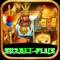s92bet Games (Casino & Earning) Deluxe v5.5.8