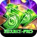 s92bet Prime v5.9.7