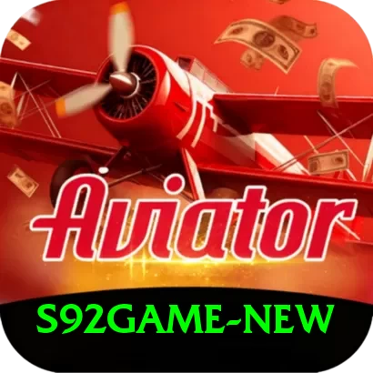 S92Game King - Free Download - 2