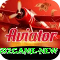 S92Game King - Free Download