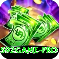s92game Ultimate v1.3.9