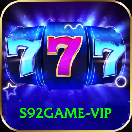 s92game Live Casino Max - 2