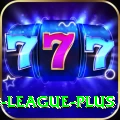sa 20 league Games Master