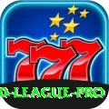 sa 20 league App Mega v5.7.3