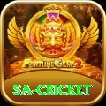 sa cricket Premium Edition v1.5.9