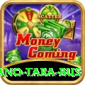 saano tara bus Plus Pro v2.4.8