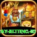 sada pay betting id VIP Edition v1.3.9