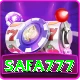 safa777 Ultimate Pro vv5.1.9