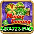 safa777 Games (Casino & Earning) Pro v2.4.1