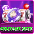saim ayub debutant bets Apps (Tools & Injectors) Plus v1.9.8
