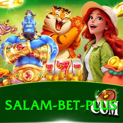 salam bet Apps (Tools & Injectors) Max v4.9.3 - 2