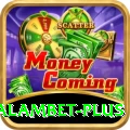 salambet Gold v5.1.3