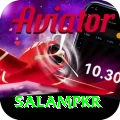 SalamPKR Apps (Tools & Injectors) Turbo v2.4.1