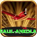 salil ankola Deluxe Pro v3.7.7