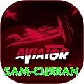 sam curran Apps (Tools & Injectors) Max v4.8.7