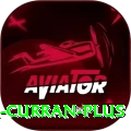 sam curran APK Deluxe v5.3.0