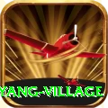 samar ghyang village Games (Casino & Earning) Ultimate v5.9.1