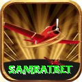 samratbet Gold Pro vv4.2.8