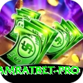 samratbet App King v2.1.0