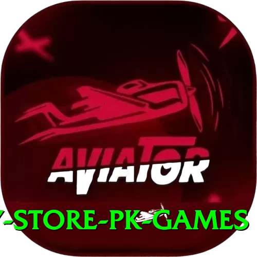 samsung galaxy store pk games Games (Casino & Earning) Ultimate v1.4.6 - 2