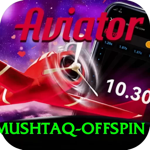 saqlain mushtaq offspin Apps (Tools & Injectors) Deluxe v2.6.2 - 2