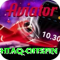 saqlain mushtaq offspin Apps (Tools & Injectors) Deluxe v2.6.2