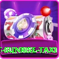sarangkot sunrise taxi Master v5.5.3