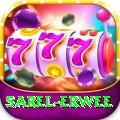 sarel erwee Apps (Tools & Injectors) Pro v5.4.0