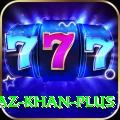 sarfaraz khan - Casino Plus