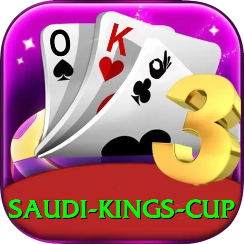 saudi kings cup VIP Pro v4.7.5 - 2