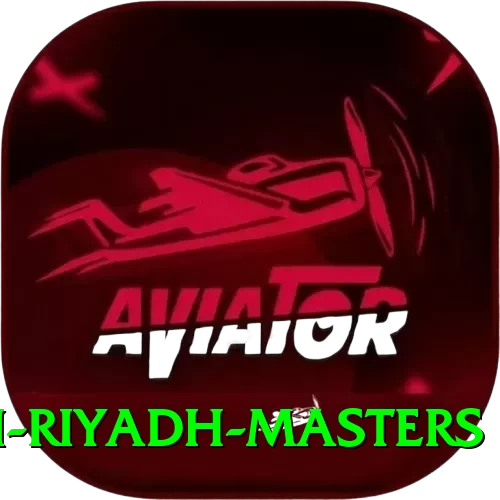 saudi riyadh masters Games (Casino & Earning) Master v1.8.3 - 2