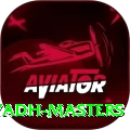 saudi riyadh masters Games (Casino & Earning) Master v1.8.3
