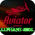 sauraha elephant ride Gold Edition v3.6.3